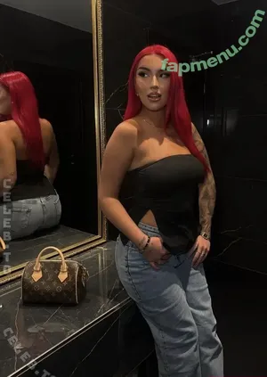 kurdischeperle46 / kurdischeperle nude photo #0106