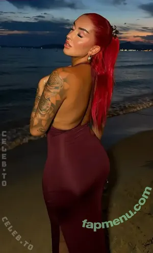 kurdischeperle46 / kurdischeperle nude photo #0114