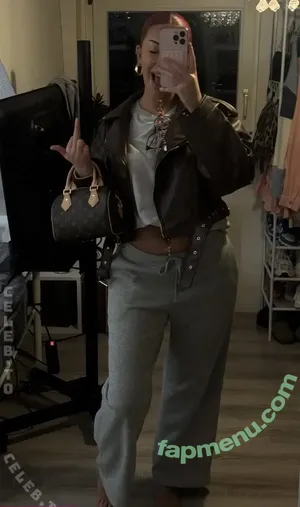 kurdischeperle46 / kurdischeperle nude photo #0117