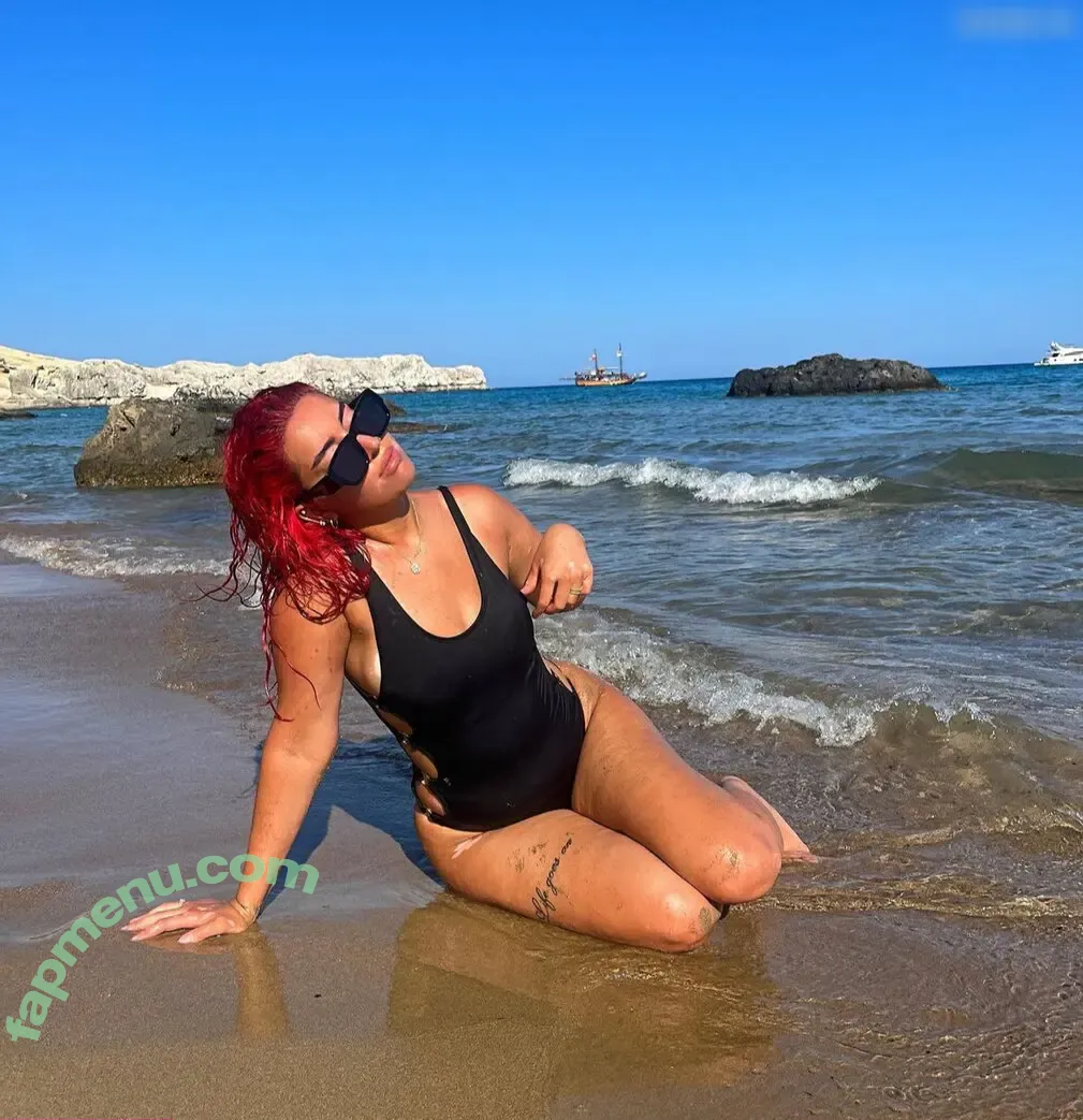 kurdischeperle46 nude photo #0024 (kurdischeperle46)