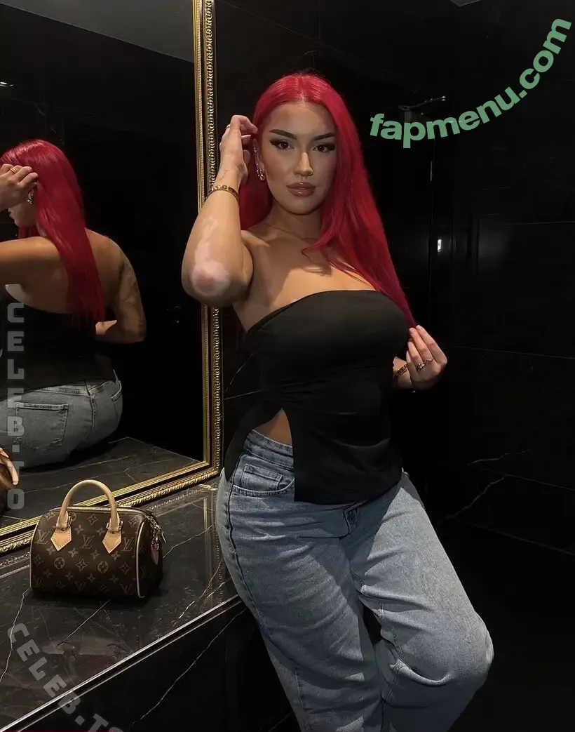 kurdischeperle46 nude photo #0105 (kurdischeperle)