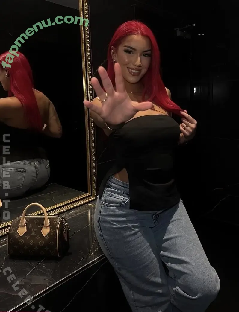 kurdischeperle46 nude photo #0107 (kurdischeperle)