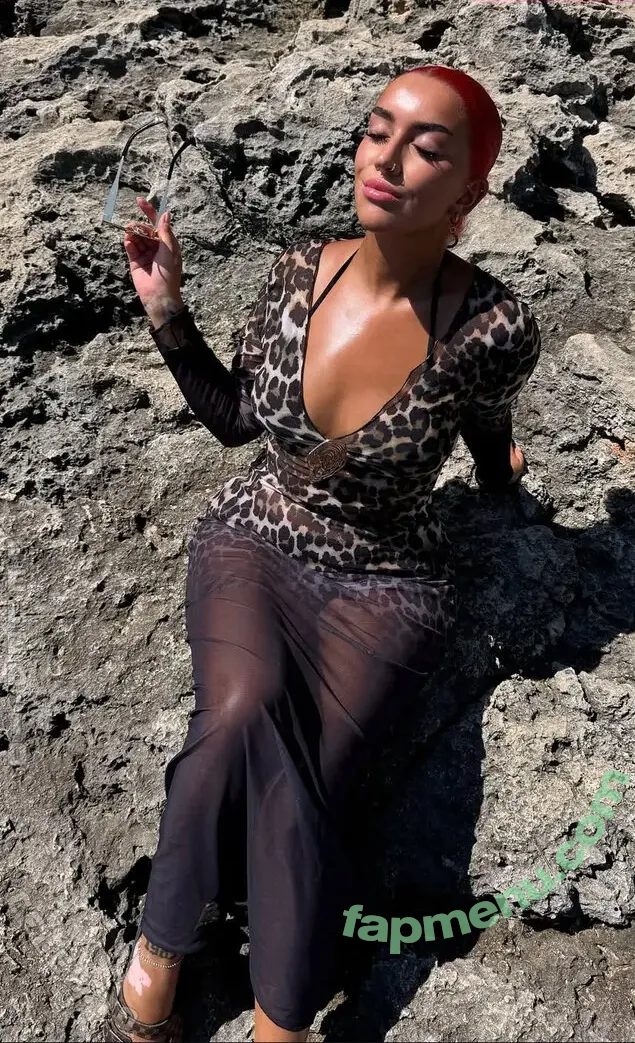 kurdischeperle46 nude photo #0109 (kurdischeperle)