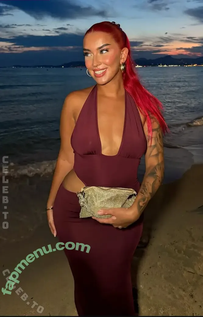 kurdischeperle46 nude photo #0112 (kurdischeperle)