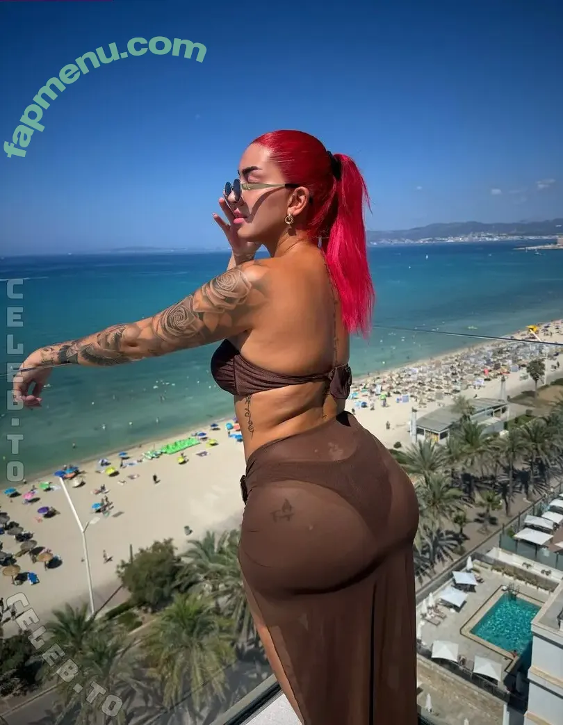 kurdischeperle46 nude photo #0115 (kurdischeperle)