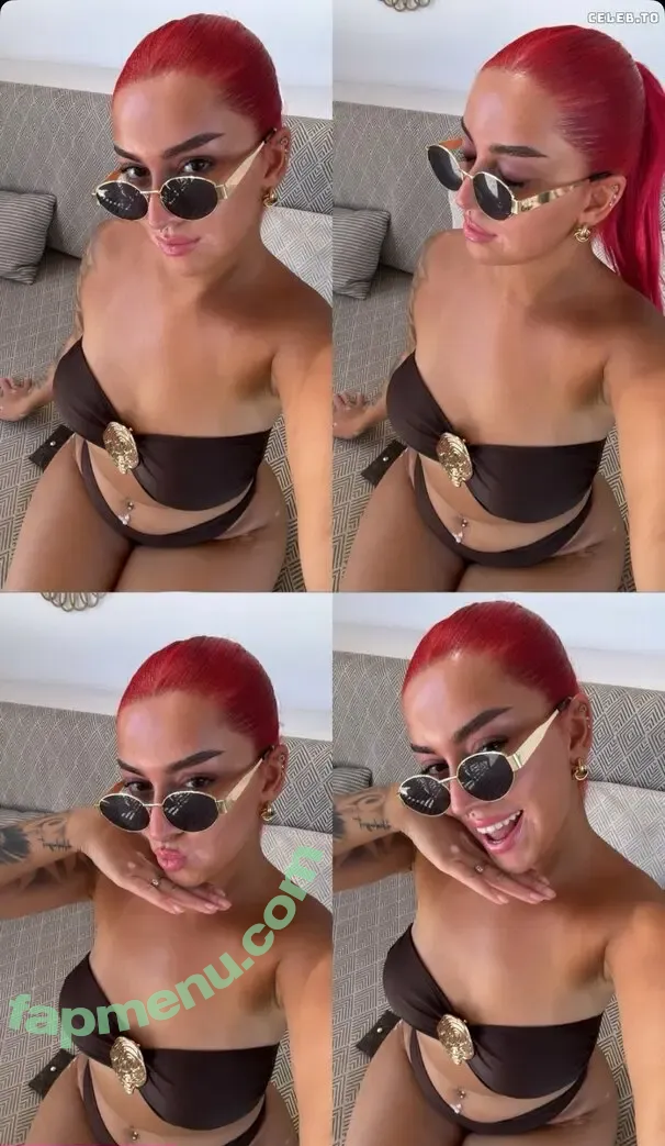 kurdischeperle46 nude photo #0116 (kurdischeperle)