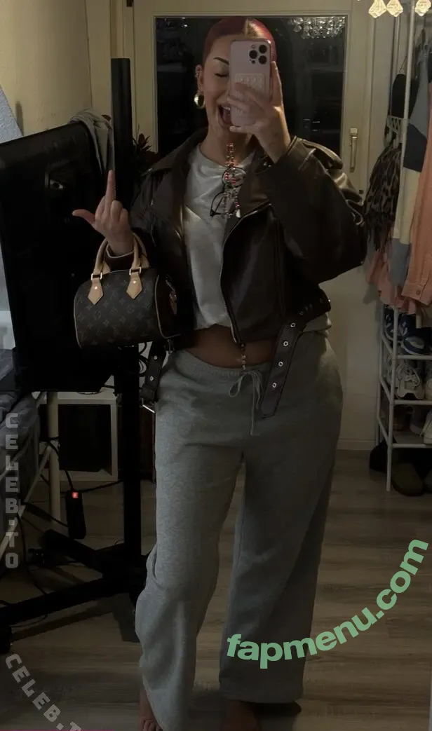 kurdischeperle46 nude photo #0117 (kurdischeperle)