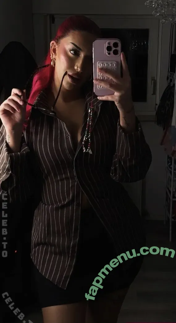 kurdischeperle46 nude photo #0118 (kurdischeperle)