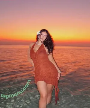 Kurdish Girls / kurdish.girls2 nude photo #0018