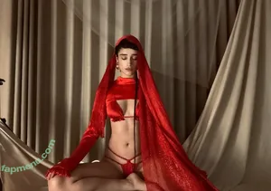 Kurdish Girls / kurdish.girls2 nude photo #0028