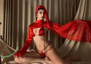 Kurdish Girls / kurdish.girls2 nude photo #0029