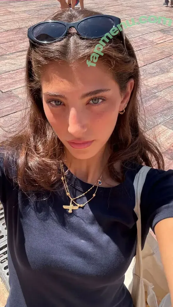 Kurdish Girls nude photo #0005 (kurdish.girls2)