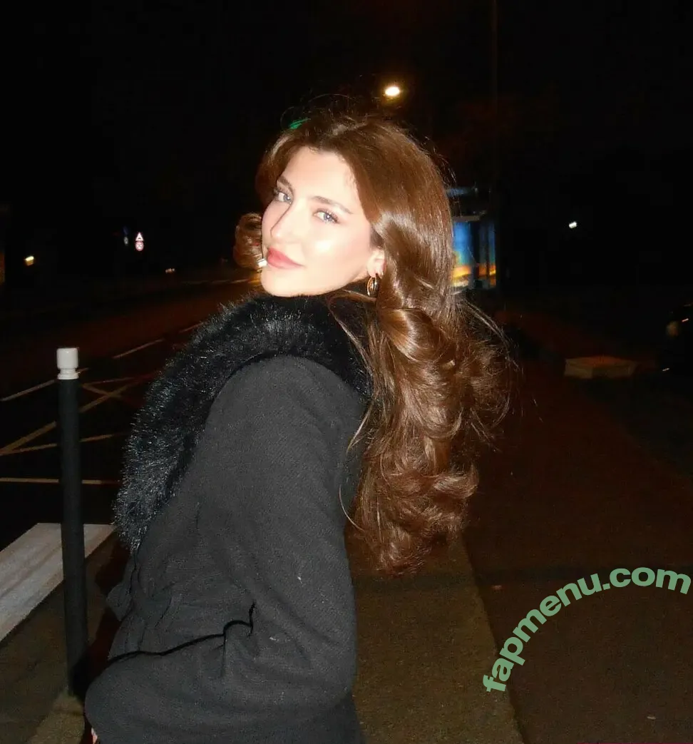 Kurdish Girls nude photo #0007 (kurdish.girls2)