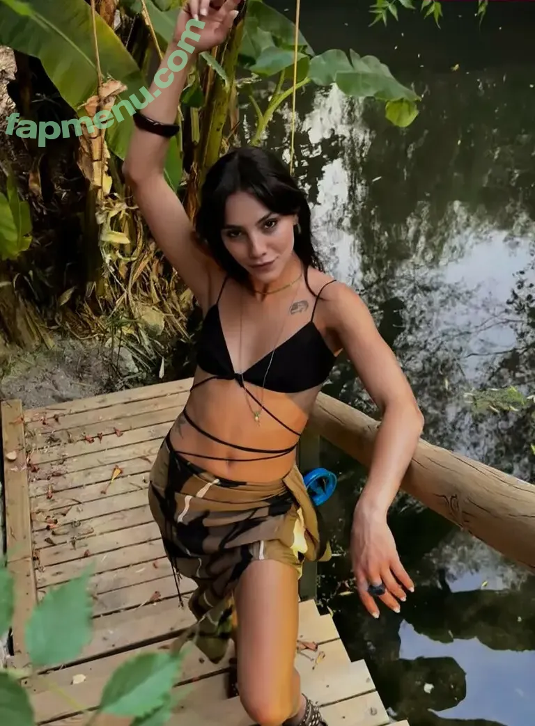 Kurdish Girls nude photo #0008 (kurdish.girls2)