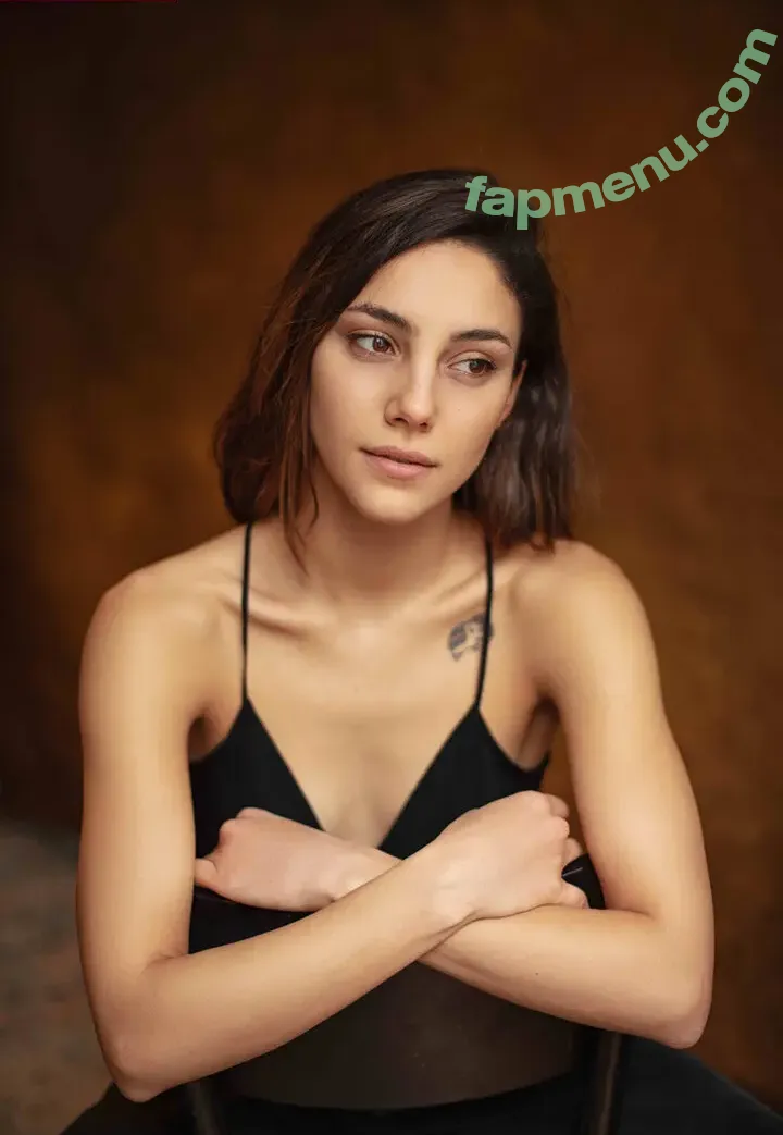 Kurdish Girls nude photo #0009 (kurdish.girls2)