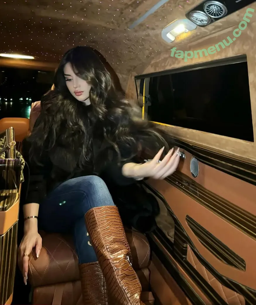 Kurdish Girls nude photo #0010 (kurdish.girls2)