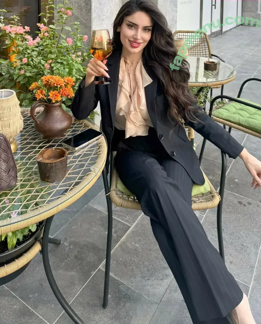 Kurdish Girls nude photo #0011 (kurdish.girls2)