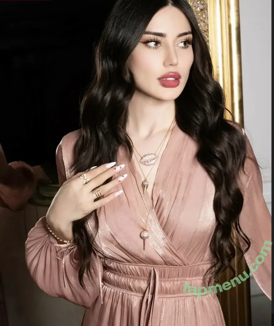 Kurdish Girls nude photo #0012 (kurdish.girls2)