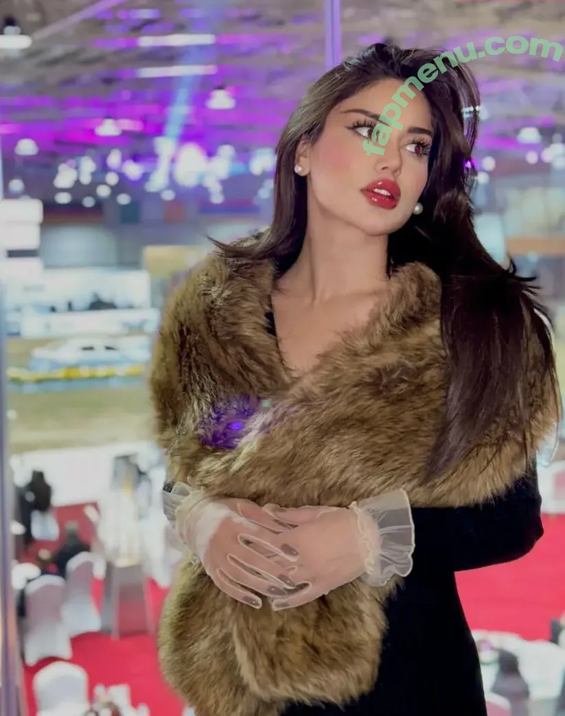 Kurdish Girls nude photo #0013 (kurdish.girls2)