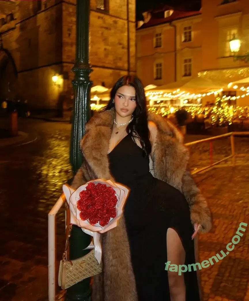 Kurdish Girls nude photo #0017 (kurdish.girls2)