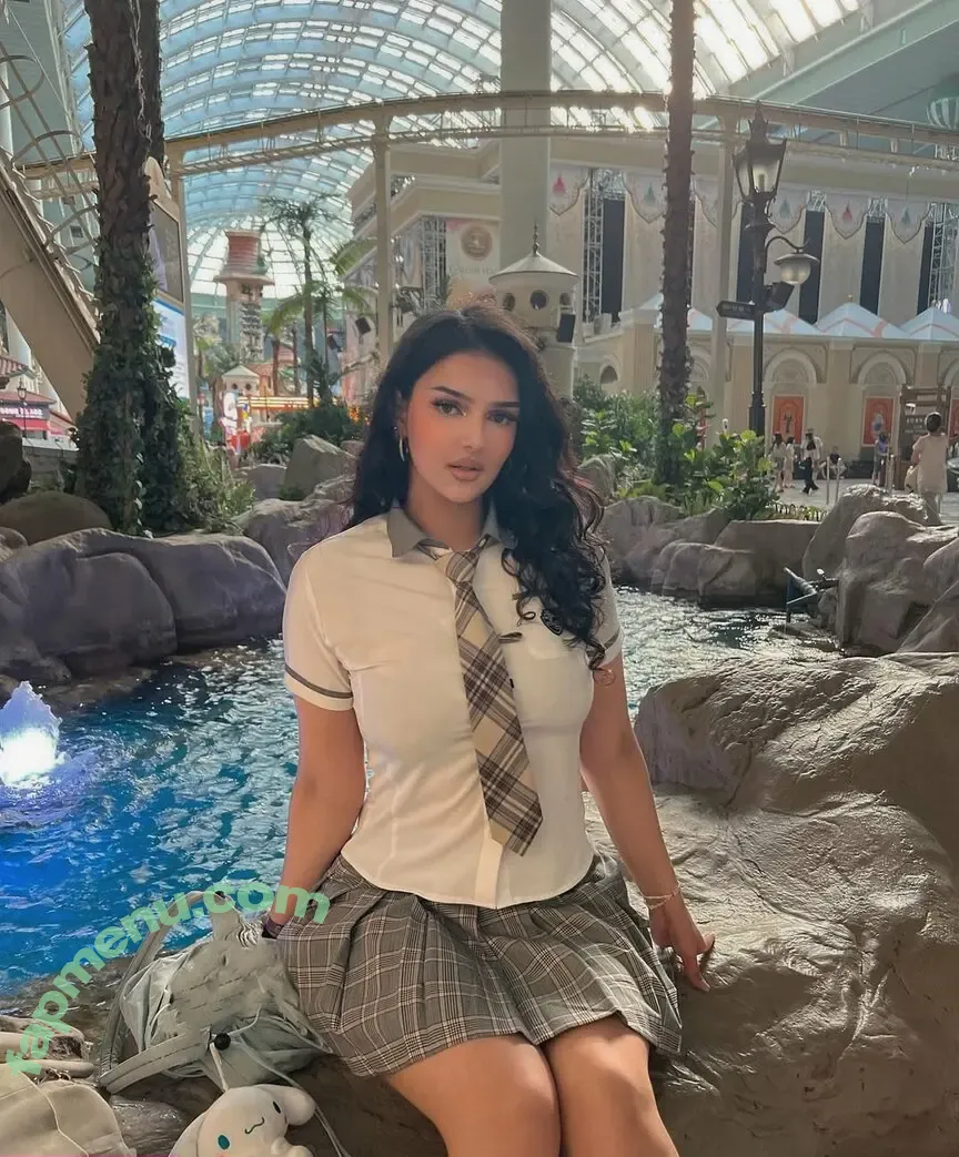 Kurdish Girls nude photo #0019 (kurdish.girls2)