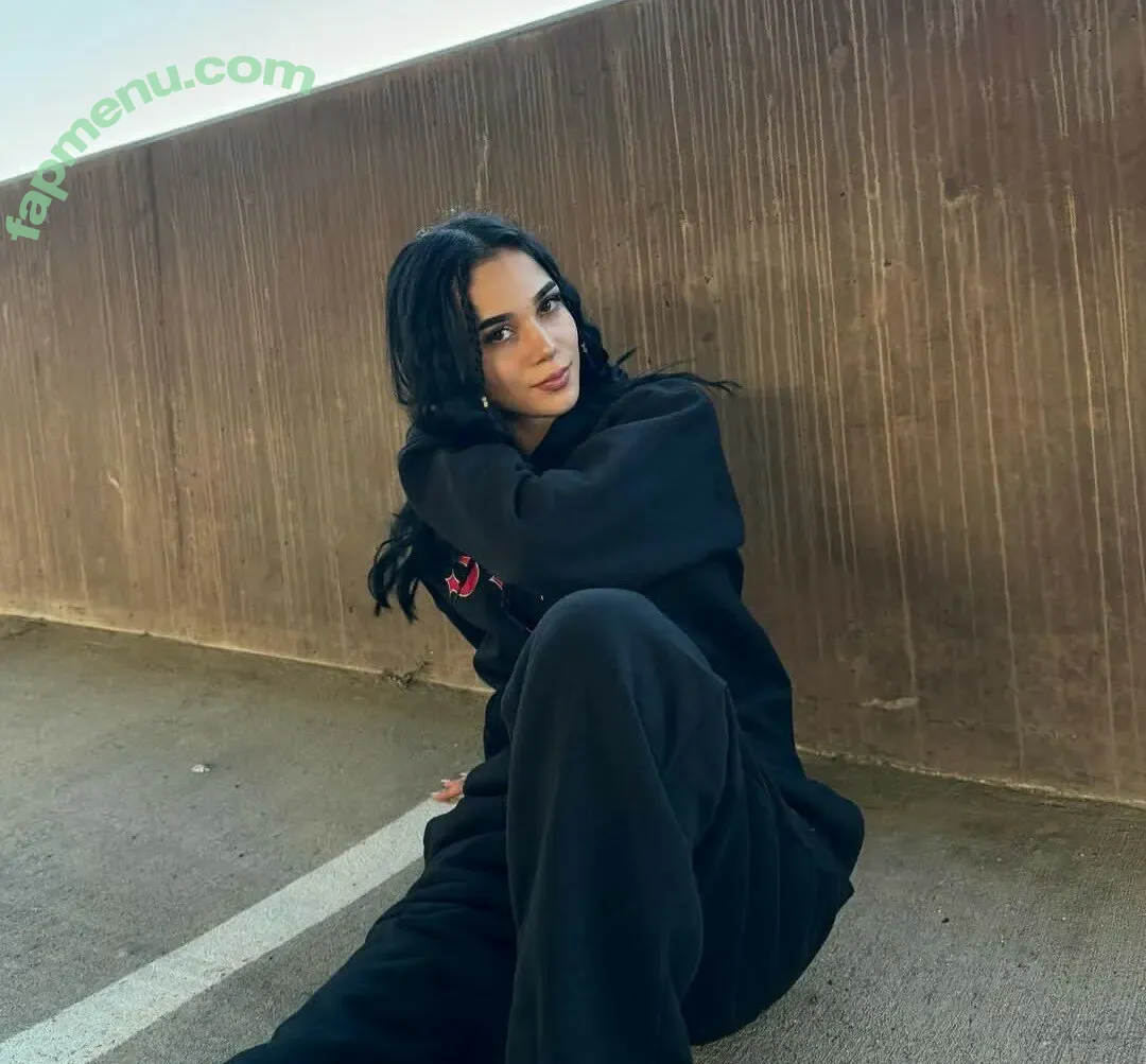 Kurdish Girls nude photo #0020 (kurdish.girls2)