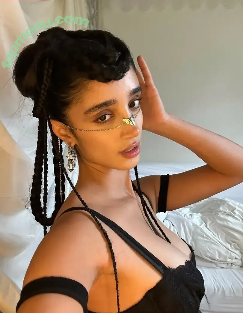 Kurdish Girls nude photo #0026 (kurdish.girls2)