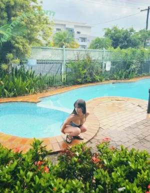 Kurea Hazuki / mooz_x.x / 葉月くれあ nude photo #0016