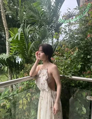 Kurea Hazuki / mooz_x.x / 葉月くれあ nude photo #0018