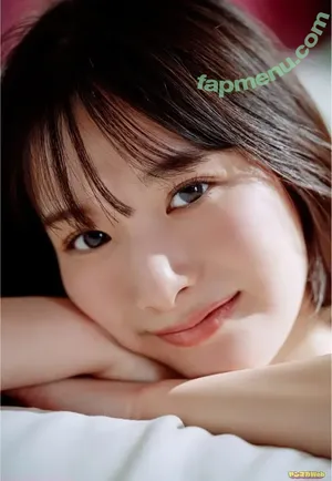Kurea Hazuki / mooz_x.x / 葉月くれあ nude photo #0043