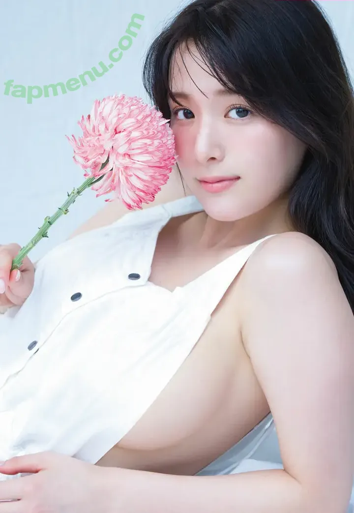 Kurea Hazuki nude photo #0003 (mooz_x.x / 葉月くれあ)