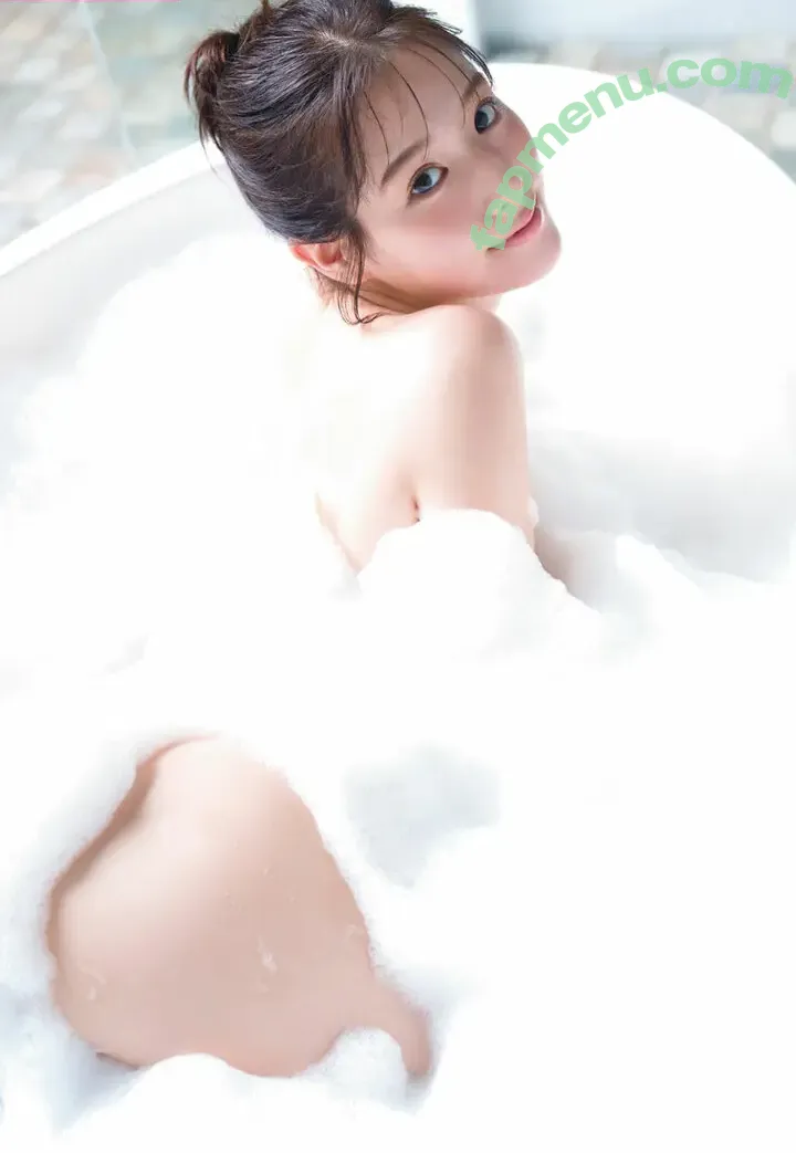 Kurea Hazuki nude photo #0004 (mooz_x.x / 葉月くれあ)