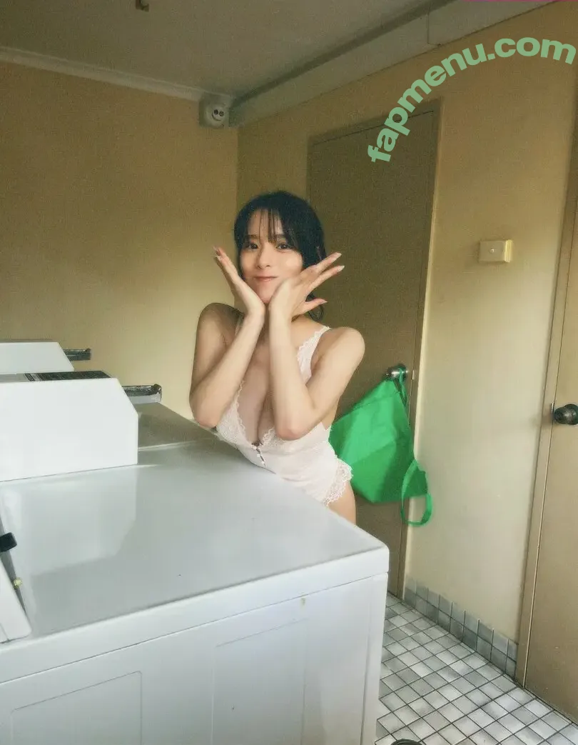 Kurea Hazuki nude photo #0008 (mooz_x.x / 葉月くれあ)