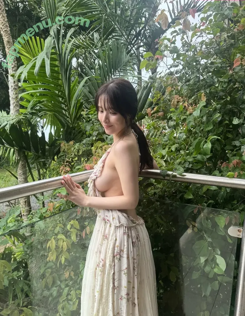 Kurea Hazuki nude photo #0017 (mooz_x.x / 葉月くれあ)