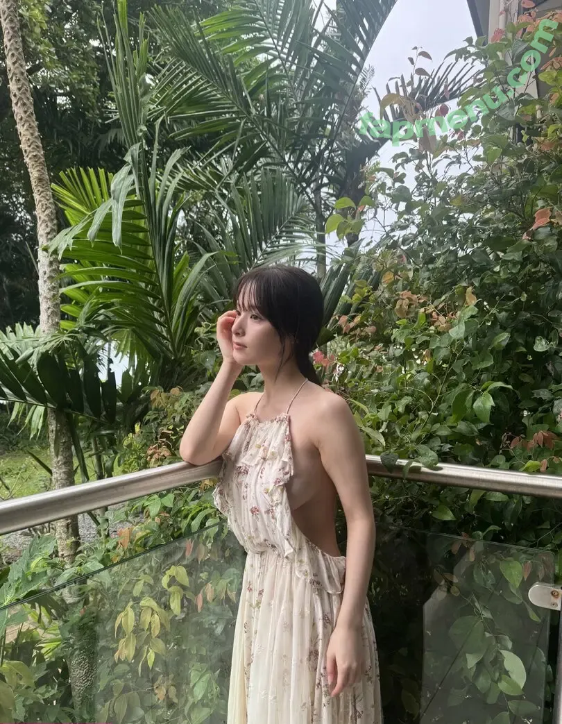 Kurea Hazuki nude photo #0018 (mooz_x.x / 葉月くれあ)