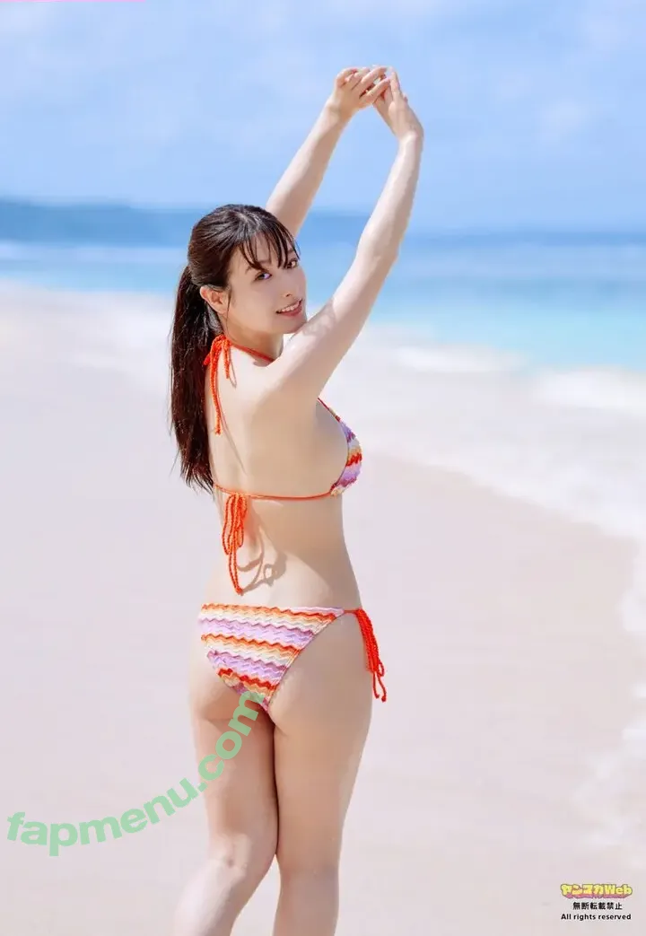 Kurea Hazuki nude photo #0033 (mooz_x.x / 葉月くれあ)