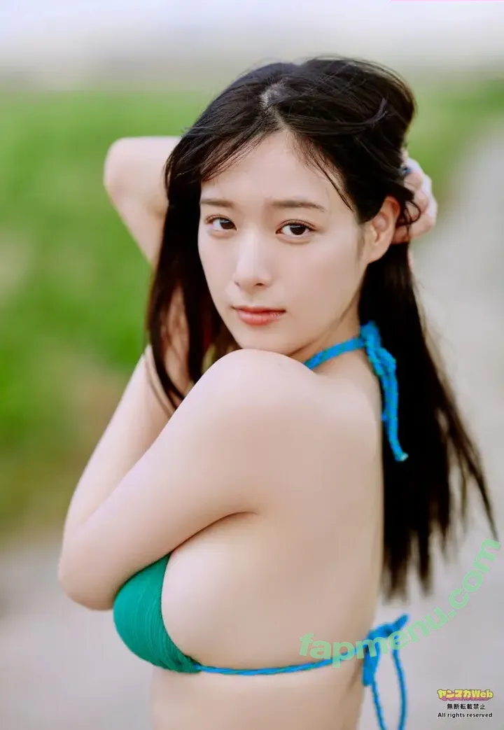 Kurea Hazuki nude photo #0051 (mooz_x.x / 葉月くれあ)