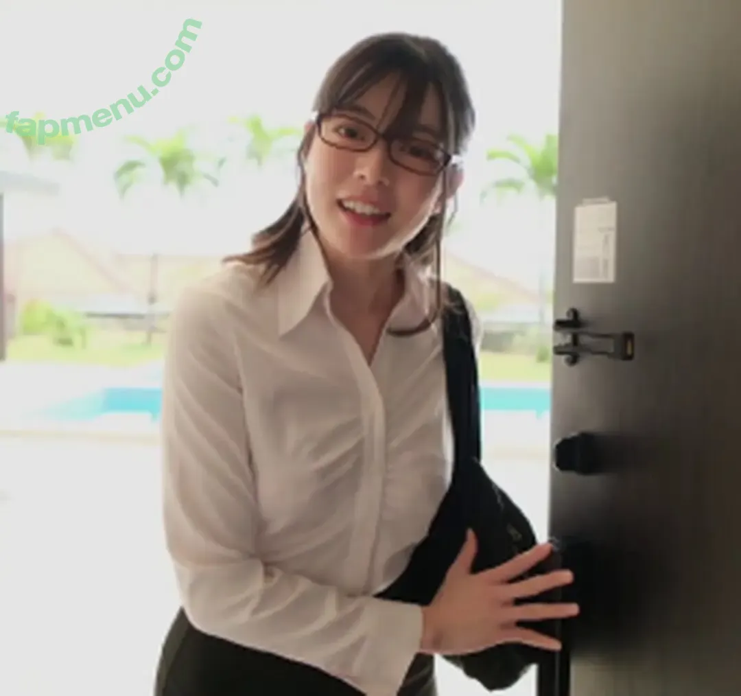 Kuribara Momiji nude photo #0011 (momiji3_3 / 栗原もみじ)