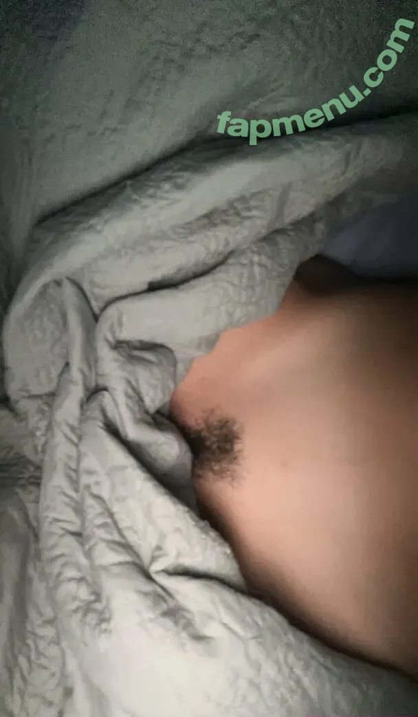 kuriousvip nude photo #0008 (kuriousvip)