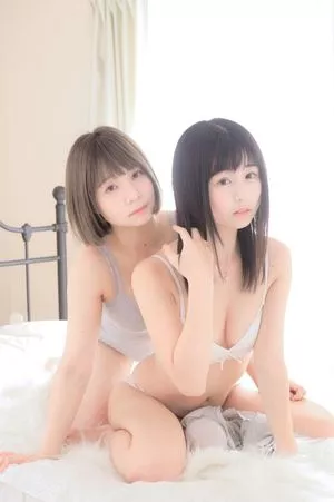 kurita__emi / くりえみ / 𝐤𝐮𝐫𝐢𝐞𝐦𝐢 nude photo #0096