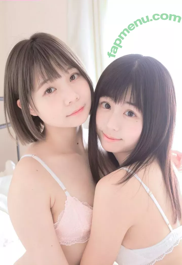 kurita__emi nude photo #0085 (くりえみ / 𝐤𝐮𝐫𝐢𝐞𝐦𝐢)