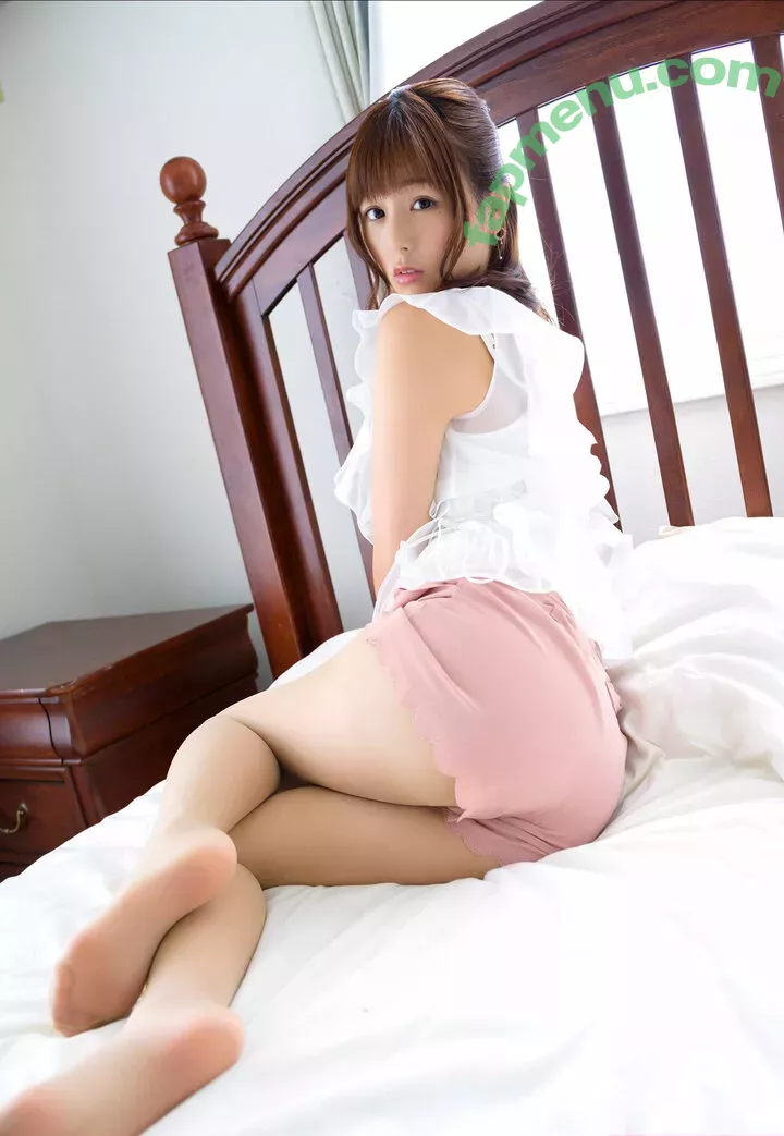 kurita__emi nude photo #0155 (くりえみ / 𝐤𝐮𝐫𝐢𝐞𝐦𝐢)