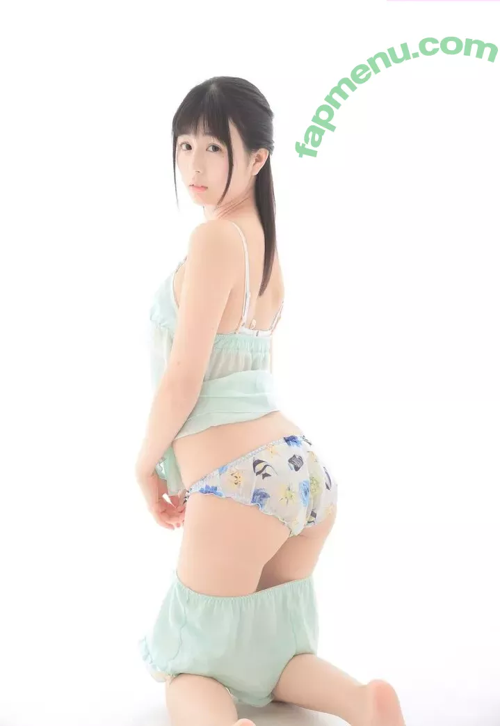 kurita__emi nude photo #0200 (くりえみ / 𝐤𝐮𝐫𝐢𝐞𝐦𝐢)