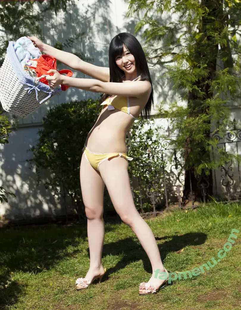 kurita__emi nude photo #0228 (kurita__emi)