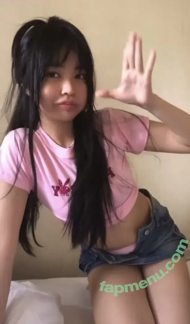 Kurixtee nude photo #0085 (drykitten)