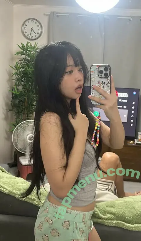 Kurixtee nude photo #0103 (drykitten)