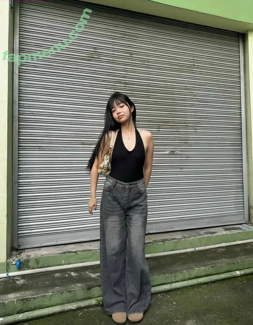 Kurixtee nude photo #0105 (drykitten)