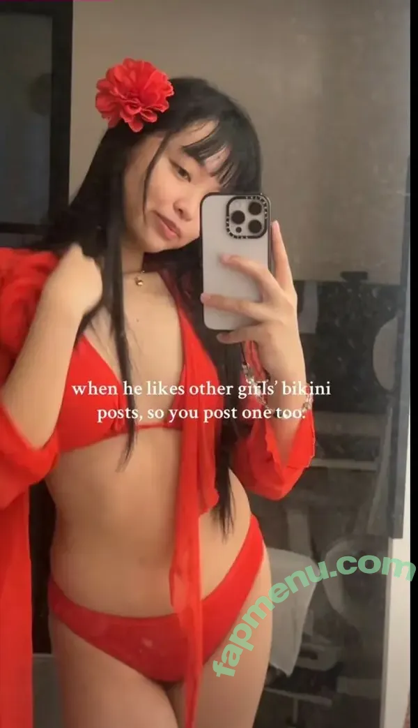 Kurixtee nude photo #0106 (drykitten)