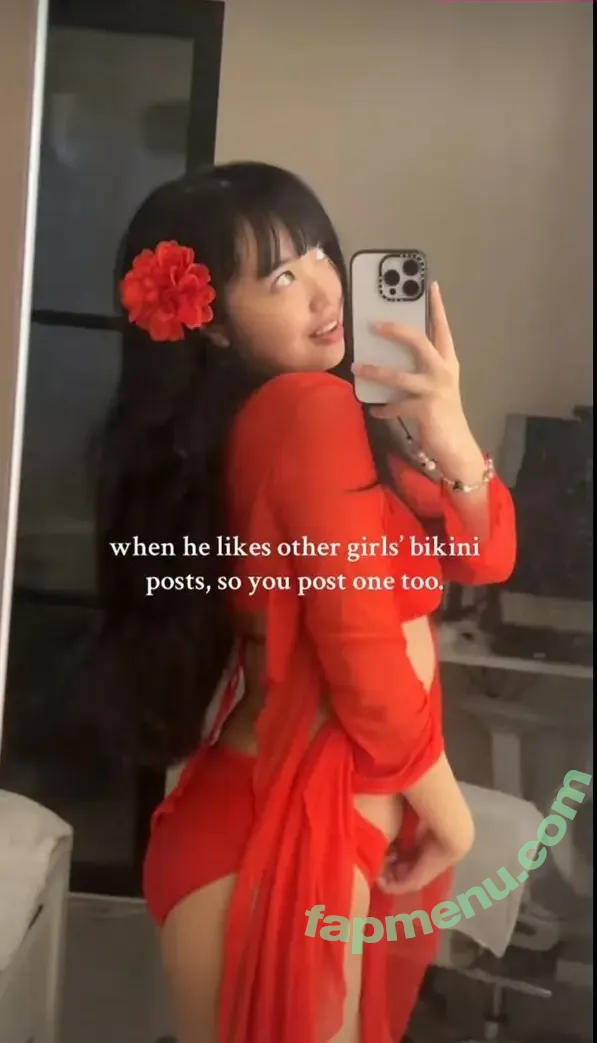 Kurixtee nude photo #0107 (drykitten)