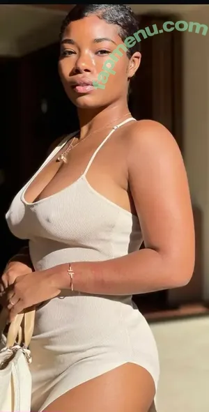 kurlykyy / Kyylareneee / kurrlyyy / kyylarenee nude photo #0002